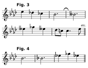 Versetzungszeichen » Musikwissenschaften.de