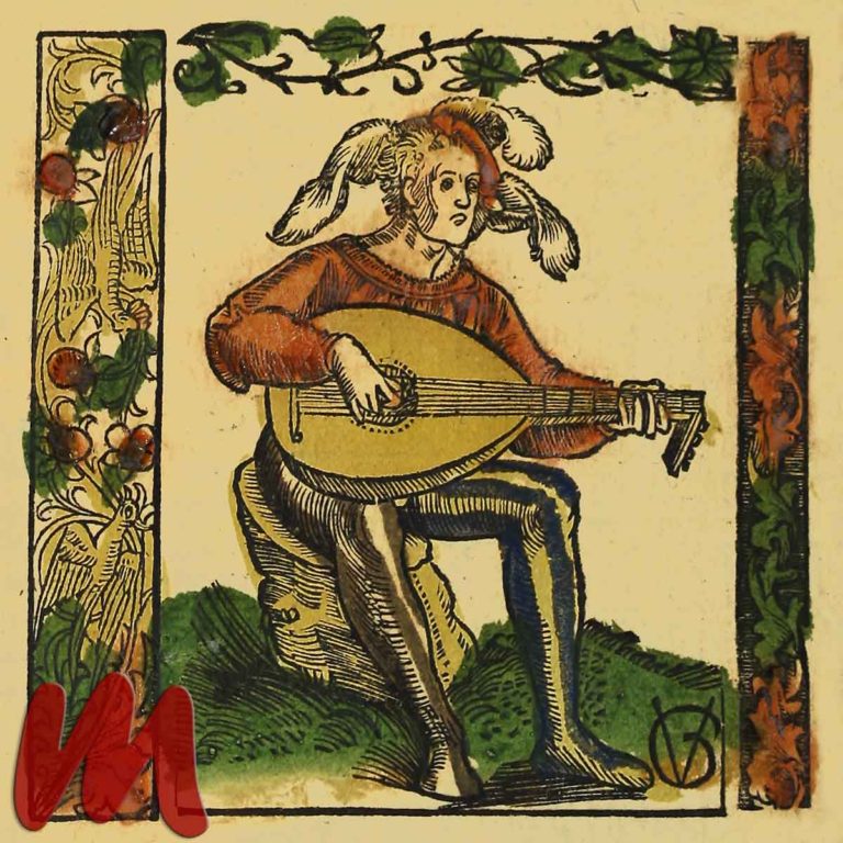Laute » musikwissenschaften.de Laute » musikwissenschaften.de
