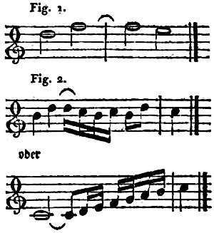 Bindungszeichen (Koch 1802)