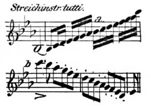 Läufe (Gathy 1840)
