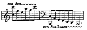 Abbreviaturen, 8. (Riemann 1882)