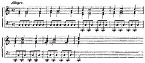 Trommelbass (Dommer 1865)