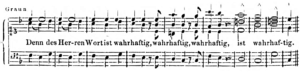 zwei- und dreiteilige Takte (Dommer 1865)
