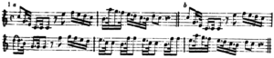 Aufhaltung (Dommer 1865)