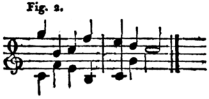 Bewegung (Koch 1802)