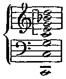 None (Riemann 1882)