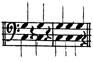 Trommel (Gathy 1840)