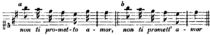 Hiatus (Dommer 1865)