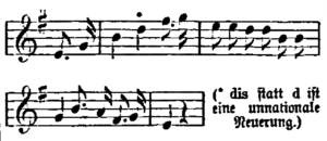 Polska (Riemann 1882)