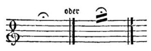 Schlusszeichen (Koch 1802)
