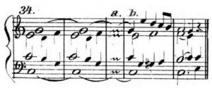 Custos (Gathy 1840)
