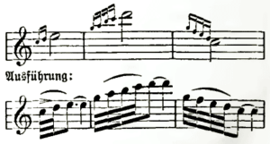 Schleifer (Riemann 1882)