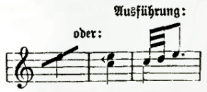 Schleifer (Riemann 1882)