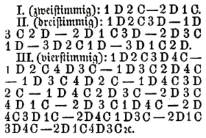 Fuge (Riemann 1882)