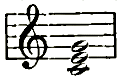 Klang (Riemann 1882)