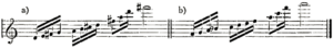 Terzflöte (Mendel/Reissmann 1878)